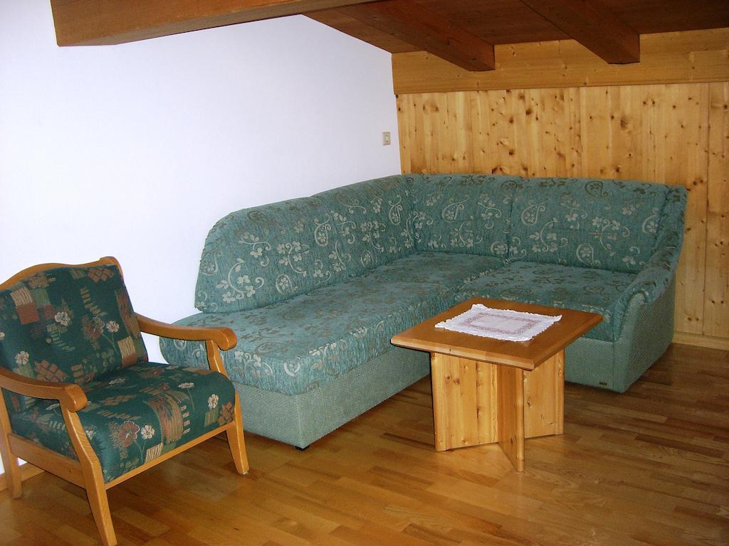 Vorderstockerhof Βίλα Sankt Johann in Tirol Δωμάτιο φωτογραφία