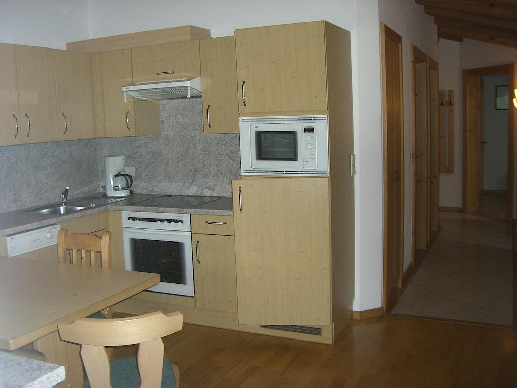 Vorderstockerhof Βίλα Sankt Johann in Tirol Δωμάτιο φωτογραφία